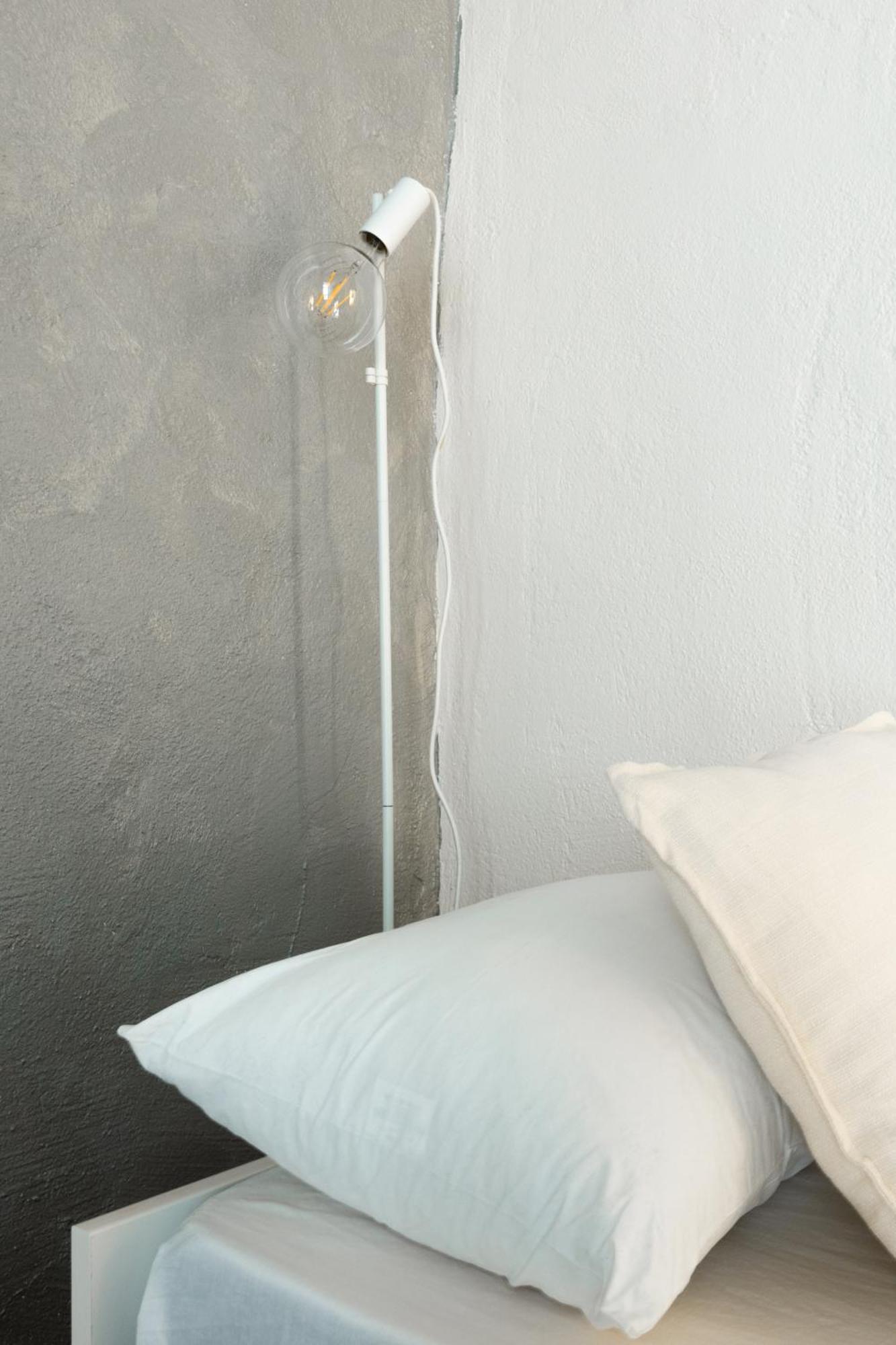 Apartmán Cozy Historical Flat Napoli Exteriér fotografie